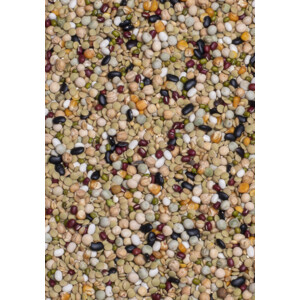 Deli Nature Cooking Mix Nummer 27 - 34.99 euro