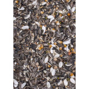 Deli Nature Kiemzaad Papegaaien Nummer 28 - 20.65 euro