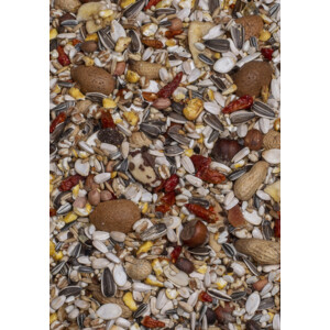 Deli Nature Exquisit Nut Nummer 26 15 kg