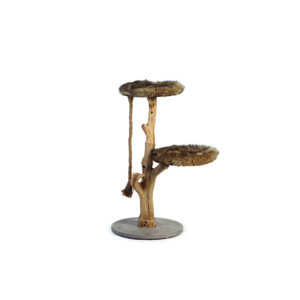 Designed by Lotte Krabpaal Elora - 199 euro