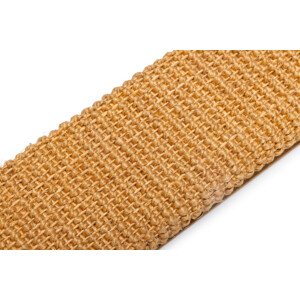 Beeztees Krabplank Luxe Sisal met Catnip Middel 