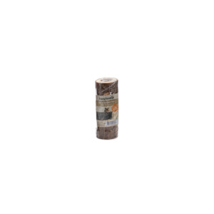 Beeztees Forest Holle Boomstam 15 x 3,2 cm