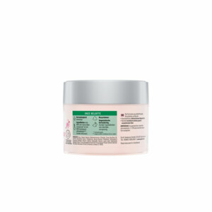 Guhl Rijke Voeding Haarmasker - 10.19 euro