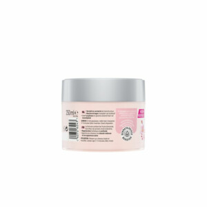 Guhl Rijke Voeding Haarmasker - 10.19 euro