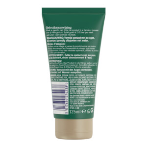 Bioré Daily Detox Exfoliator - 10.45 euro