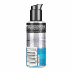 John Frieda Dream Curls Curl Defining Crème Oil - 14.99 euro