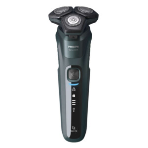 Philips Series 5000 Wet & Dry Scheerapparaat S5584/50 - 139.99 euro