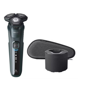 Philips Series 5000 Wet & Dry Scheerapparaat S5584/50 - 139.99 euro