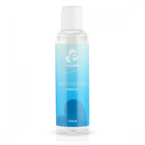 EasyGlide Glijmiddel en Toy Cleaner Pakket - 23.9 euro
