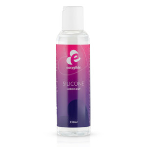 EasyGlide Glijmiddel en Toy Cleaner Pakket - 23.9 euro