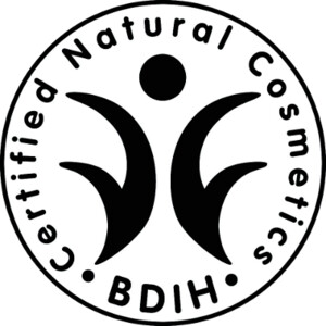 Organic Shop Coconut & Shea Conditioner - 3.59 euro