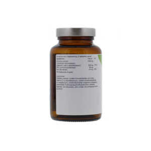 TS Choice Cranberry Super - 13.89 euro