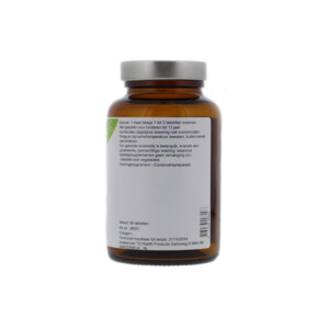TS Choice Cranberry Super - 13.89 euro
