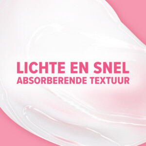Olay Double Action Hydraterende Dagcrème en Primer - 10.99 euro