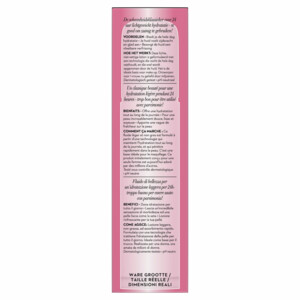 6x Olay Essentials Hydraterende Beauty Fluid Gezichtslotion - 62.77 euro