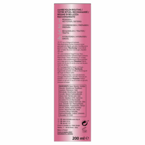 6x Olay Essentials Hydraterende Beauty Fluid Gezichtslotion - 62.77 euro