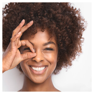 Olay Eyes Ultimate Oogcreme - 39.99 euro