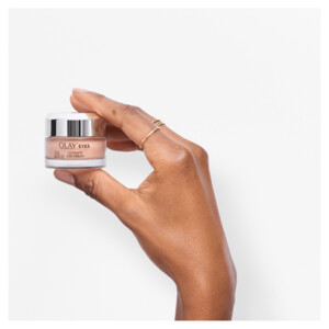 Olay Eyes Ultimate Oogcreme - 39.99 euro