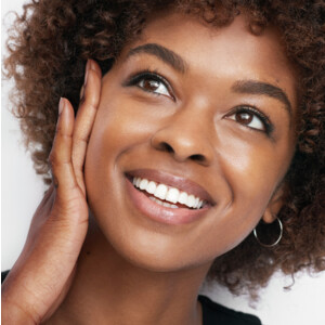 Olay Regenerist Wonderlijk Verstevigend Nachtmasker - 39.99 euro