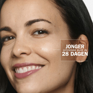 6x Olay Regenerist Ultra Verstevigend Dagserum - 91.99 euro
