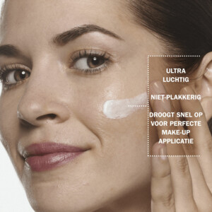 Olay Hydraterende Crème SPF30 Regenerist Whip - 25.95 euro