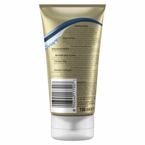Olay Cleanse Reinigingsbalsem - 4.49 euro