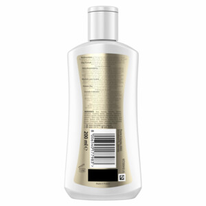 Olay Cleanse Reinigingsmelk - 4.85 euro