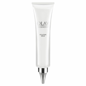 Olaz Regenerist Liftend Oogcontourserum Anti-Veroudering - 39.99 euro