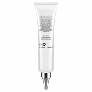 Olaz Regenerist Liftend Oogcontourserum Anti-Veroudering - 39.99 euro