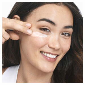 Olaz Regenerist Liftend Oogcontourserum Anti-Veroudering - 39.99 euro