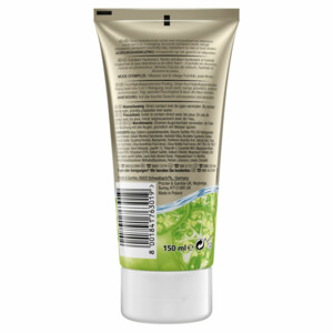 Olay Cleanse Scrub Berry Burst - 6.24 euro
