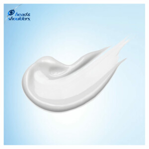 6x Head & Shoulders Jeukende Hoofdhuid Shampoo - 27.42 euro