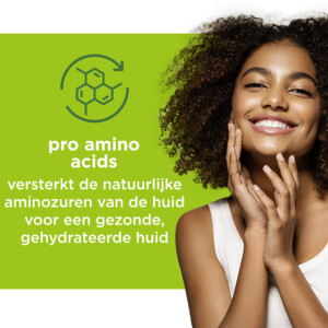 Simple Face Wash Hydraterend - 5.45 euro
