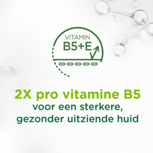 Simple Face Wash Hydraterend - 5.45 euro