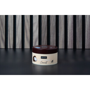 6x Sence Bodycrème Coconut - 10.33 euro