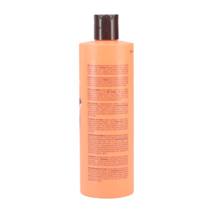 6x Sence Conditioner Coconut - 10.83 euro