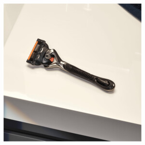 Gillette Scheermesjes ProGlide - 57.88 euro