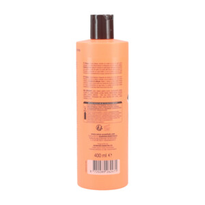 12x Sence Shampoo Coconut - 17.99 euro