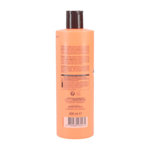 Sence Shampoo Coconut - 1.85 euro