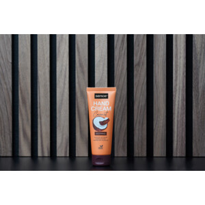 6x Sence Handcrème Coconut - 5.91 euro