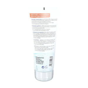 Arkopharma Forcapil Shampoo Fortifiant - 10.09 euro