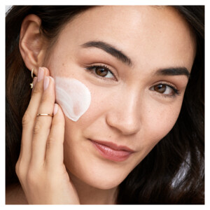 Olay Regenerist Dagcrème en Nachtmasker Pakket - 42.99 euro