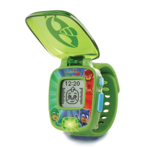 VTech Pjmasks Gekko - 9.49 euro