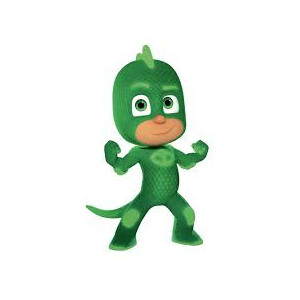 VTech Pjmasks Gekko - 9.49 euro