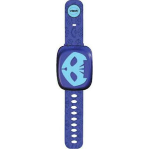 VTech Pjamsks Catboy - 8.95 euro