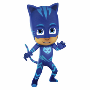 VTech Pjamsks Catboy - 8.95 euro
