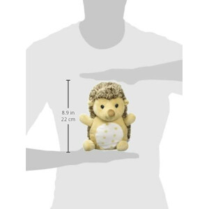 Cloud B Stay Asleep Buddies Egel - 15.49 euro