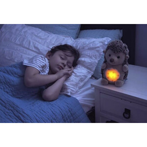 Cloud B Stay Asleep Buddies Egel - 15.49 euro