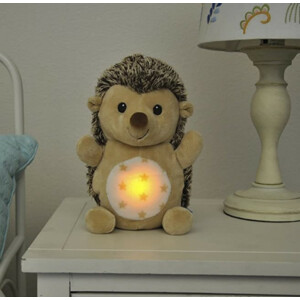 Cloud B Stay Asleep Buddies Egel - 15.49 euro