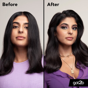 Got2b Volumizing Styling Powder - 9.49 euro